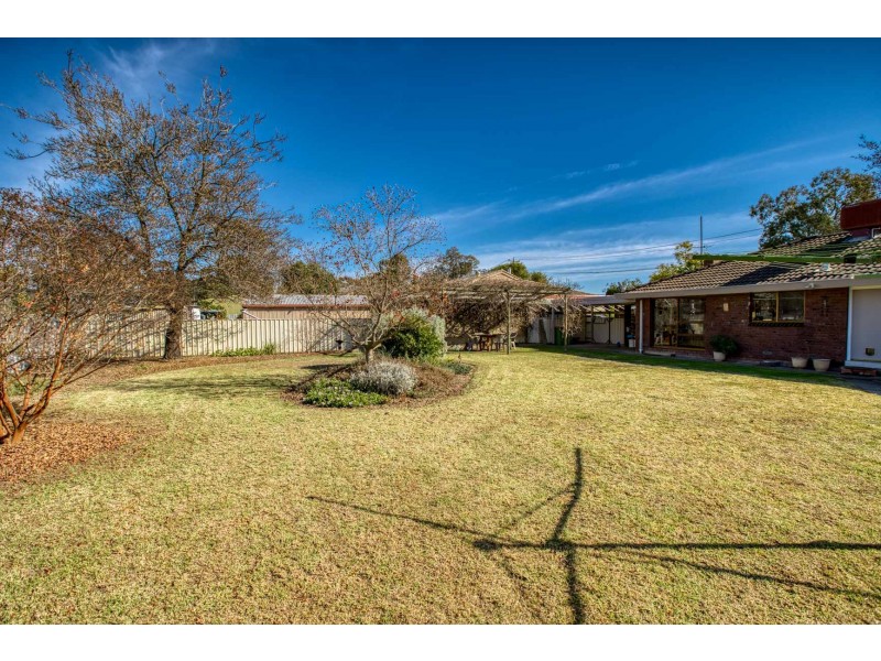 137 Dight Street, Jindera NSW 2642