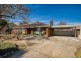 137 Dight Street, Jindera NSW 2642