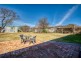 137 Dight Street, Jindera NSW 2642