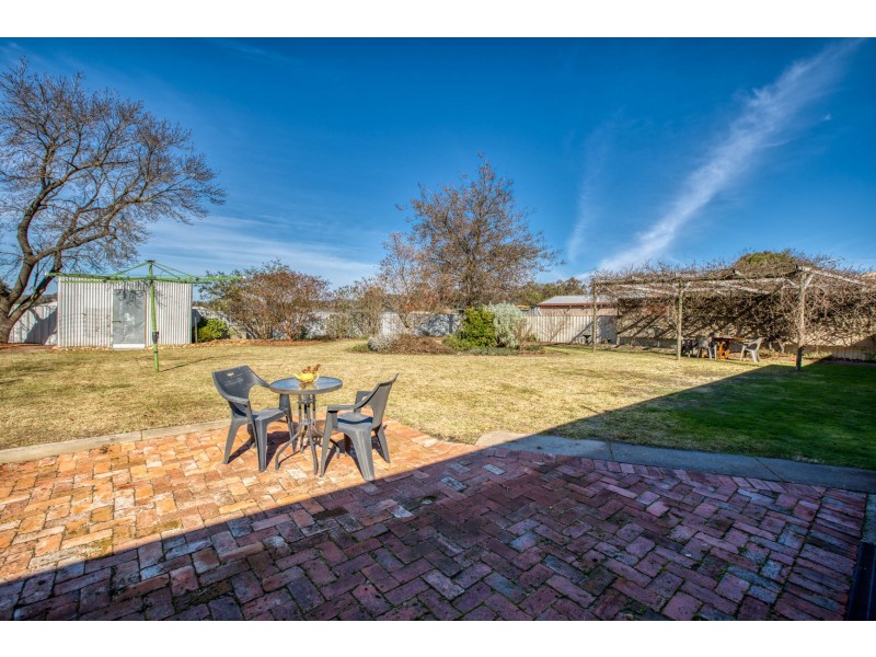 137 Dight Street, Jindera NSW 2642