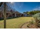 137 Dight Street, Jindera NSW 2642