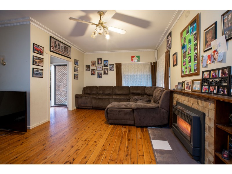 484 McDonald Road, Lavington NSW 2641