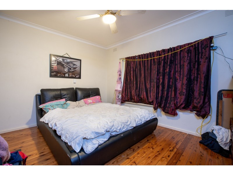 484 McDonald Road, Lavington NSW 2641