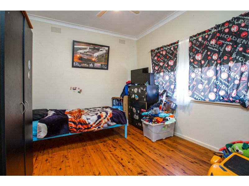 484 McDonald Road, Lavington NSW 2641