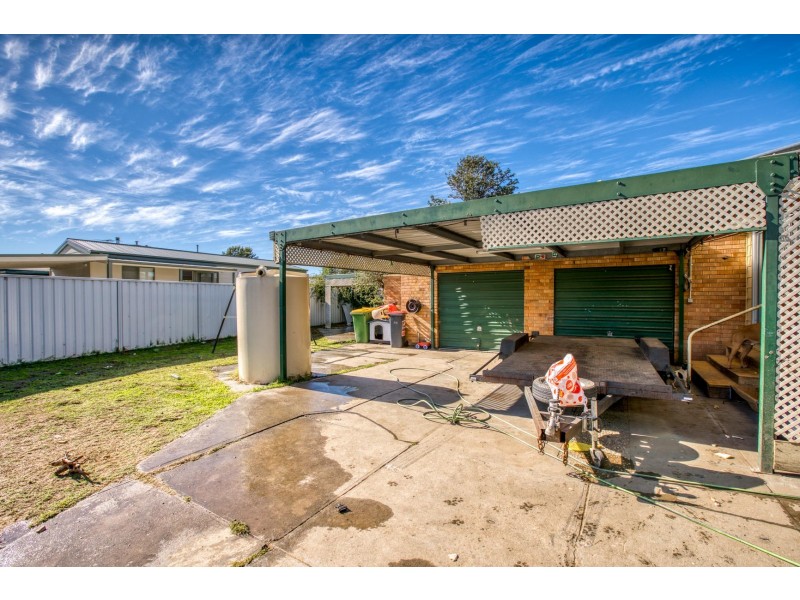 484 McDonald Road, Lavington NSW 2641