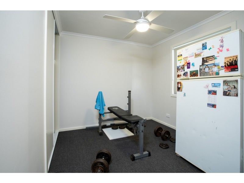 484 McDonald Road, Lavington NSW 2641