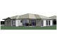 158 Ferry Street, Maryborough QLD 4650