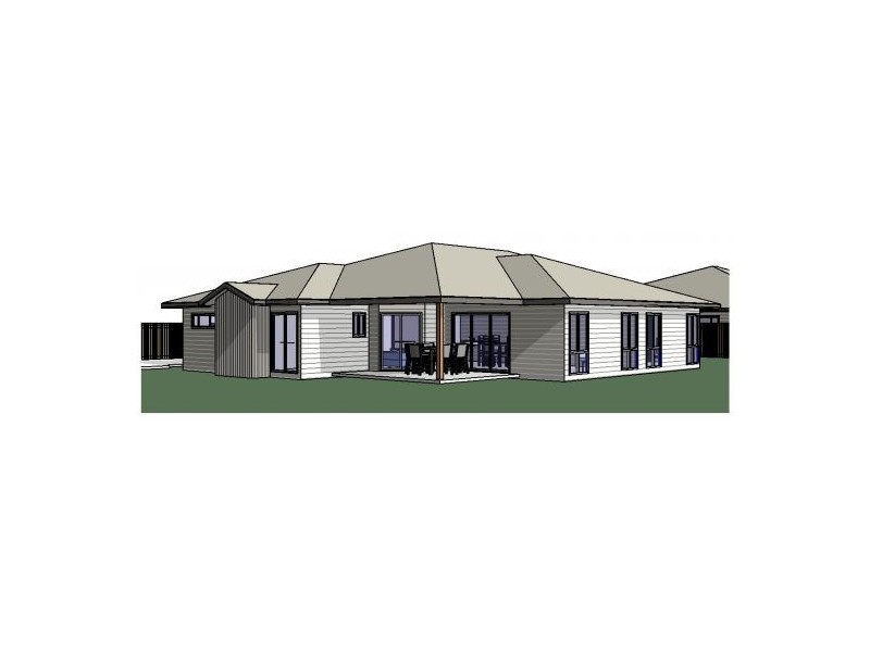 158 Ferry Street, Maryborough QLD 4650
