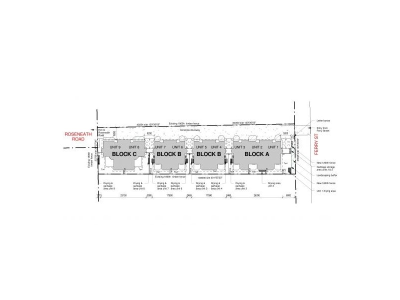 158 Ferry Street, Maryborough QLD 4650