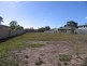 158 Ferry Street, Maryborough QLD 4650