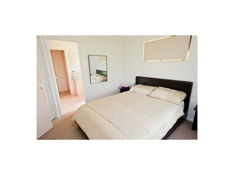 Pioneers Rest QLD 4650