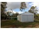 Tinana QLD 4650