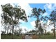 18 Niclintel Place, Oakhurst QLD 4650
