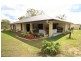 18 Niclintel Place, Oakhurst QLD 4650