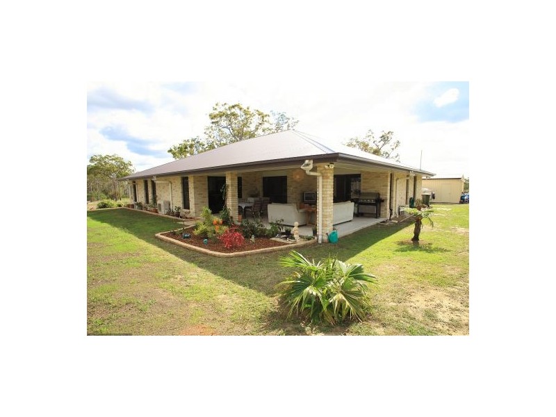 18 Niclintel Place, Oakhurst QLD 4650
