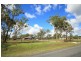 18 Niclintel Place, Oakhurst QLD 4650