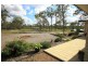 18 Niclintel Place, Oakhurst QLD 4650