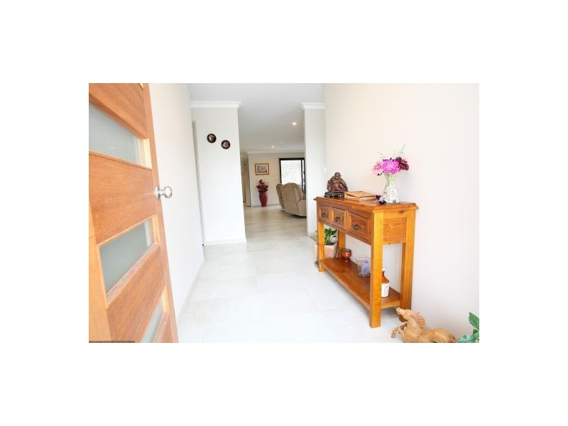 18 Niclintel Place, Oakhurst QLD 4650