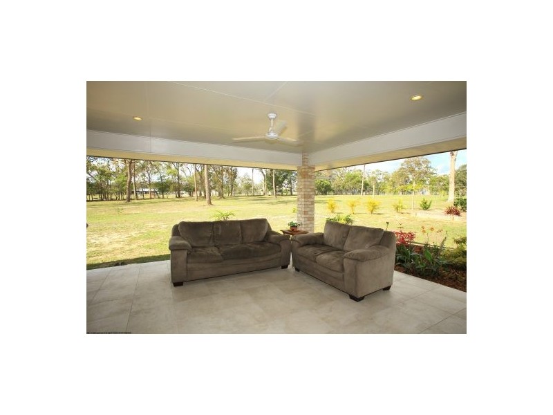 18 Niclintel Place, Oakhurst QLD 4650