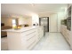 18 Niclintel Place, Oakhurst QLD 4650