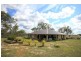 18 Niclintel Place, Oakhurst QLD 4650