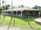 76 Bluebell Road, Tinana QLD 4650