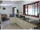 76 Bluebell Road, Tinana QLD 4650