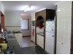 76 Bluebell Road, Tinana QLD 4650