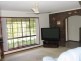 76 Bluebell Road, Tinana QLD 4650