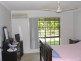76 Bluebell Road, Tinana QLD 4650