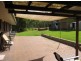 76 Bluebell Road, Tinana QLD 4650