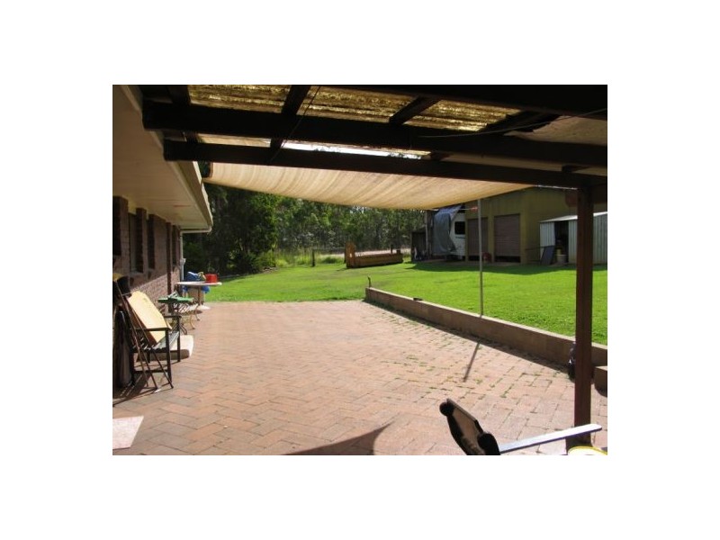 76 Bluebell Road, Tinana QLD 4650