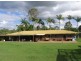 76 Bluebell Road, Tinana QLD 4650