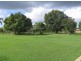 76 Bluebell Road, Tinana QLD 4650