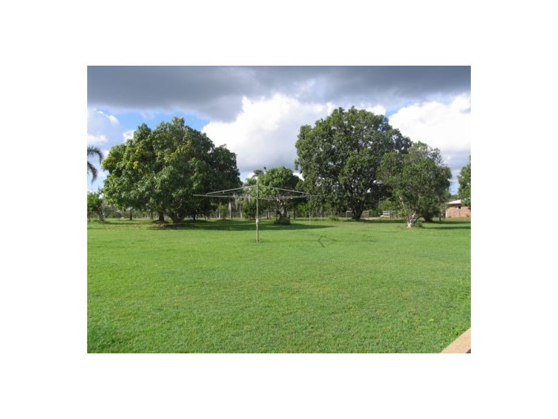 76 Bluebell Road, Tinana QLD 4650