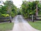 76 Bluebell Road, Tinana QLD 4650