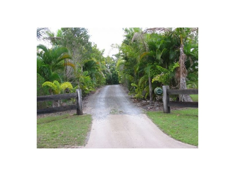 76 Bluebell Road, Tinana QLD 4650