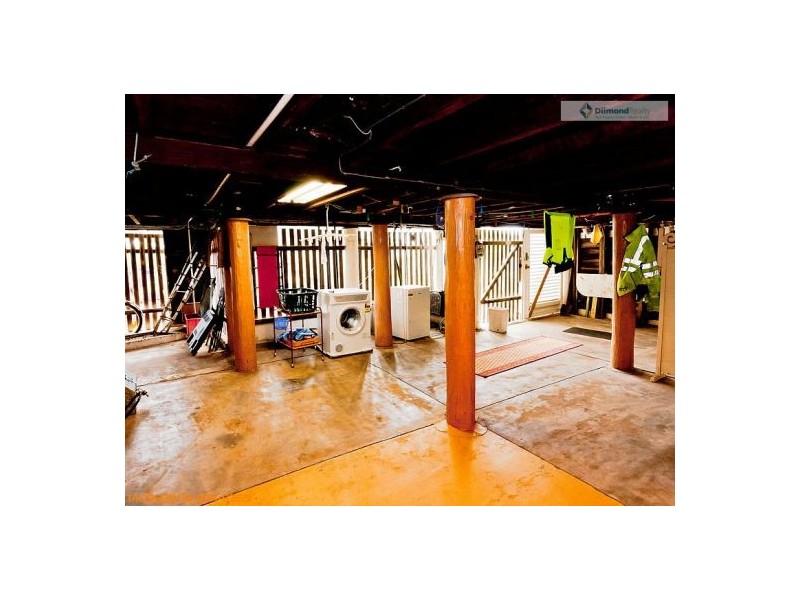 22 Aberdeen Ave, Maryborough QLD 4650