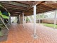 22 Aberdeen Ave, Maryborough QLD 4650