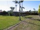 204 Cambridge, Granville QLD 4650