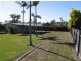 204 Cambridge, Granville QLD 4650