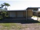 204 Cambridge, Granville QLD 4650
