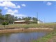 480 Beaver Rock Road, Beaver Rock QLD 4650