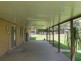 480 Beaver Rock Road, Beaver Rock QLD 4650