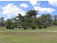 480 Beaver Rock Road, Beaver Rock QLD 4650