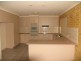 480 Beaver Rock Road, Beaver Rock QLD 4650