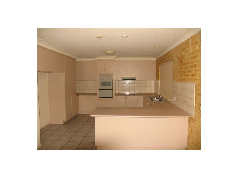 480 Beaver Rock Road, Beaver Rock QLD 4650
