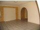 480 Beaver Rock Road, Beaver Rock QLD 4650