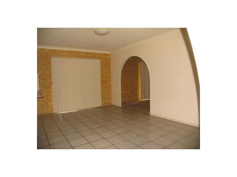 480 Beaver Rock Road, Beaver Rock QLD 4650