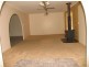480 Beaver Rock Road, Beaver Rock QLD 4650